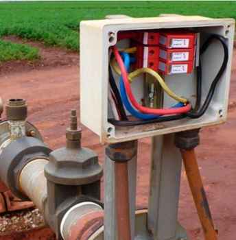 Why Different Power Cables Are Used for Different Applications