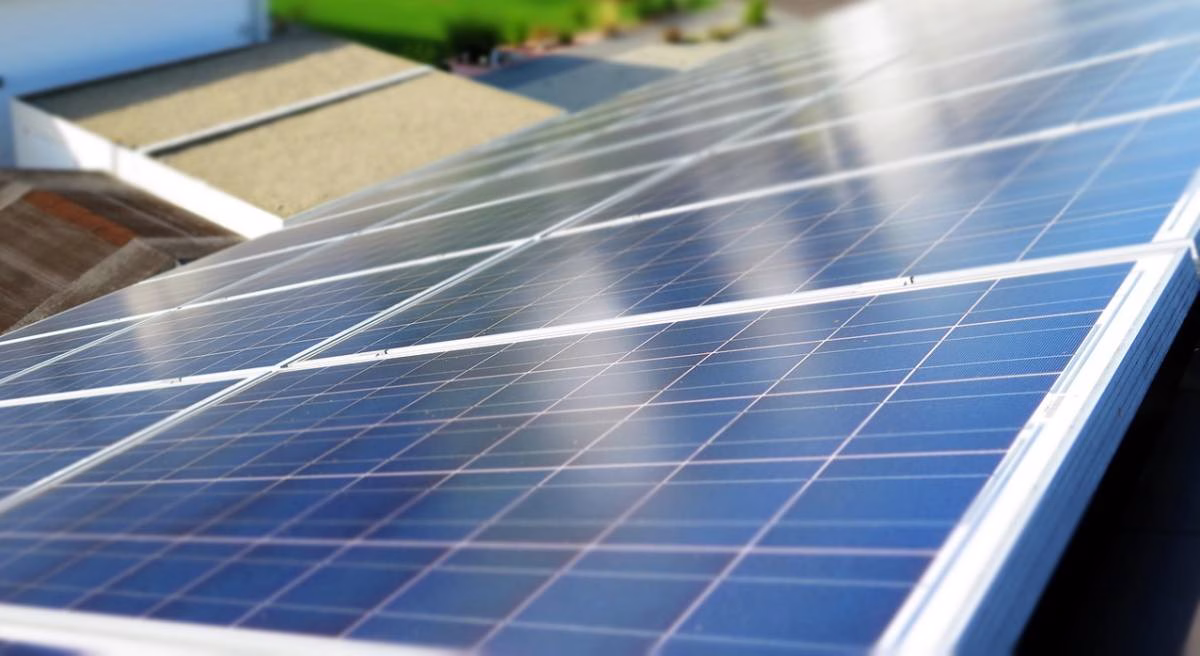 Solar installation tip:Installing the wrong solar panels for the wrong setup